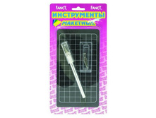 ����������� �������� ������ �� �������� ������, ����� �������,6 ���-�� ���������, � ��������� 269,85.jpg