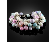 6801_�������_2240 ���