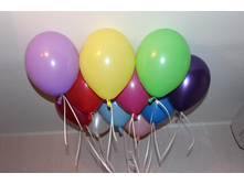 ���� ��� ������� �������