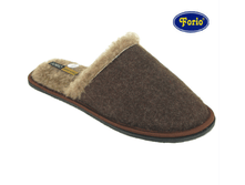 134-6905- 230 ���..png