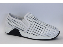 YH918-67 ����� 00000043968.jpg