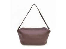 �������: 586 ���� 4 000 �