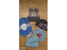 �������, ������ �� 50 �