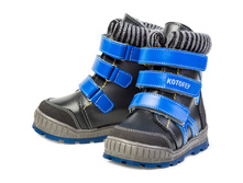 ������� 252097-43-25.jpg