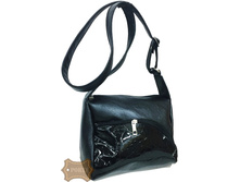 134 ������+��� (732 ���) ���(���) 20�23�10.jpeg