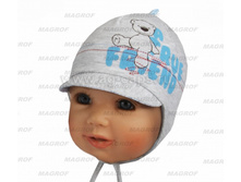 ����� 40-42 ������ ����_220 ���.