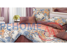 97/324 ��� ��������� 1,5�� ����� ���������