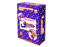 ����� ��� ���������� ������� �������, 2 ��� �������, ����. ����� 238,91.jpg