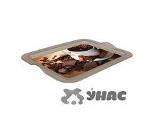 ������ �������. 46x36x4 � ���. ������ (10-20) ���� ��� 00079825 151,44���.jpg