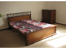 �����, ������, �3.JPG