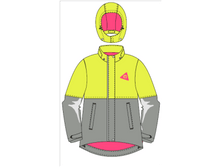 2G JKT 020.3 ������ ��� �������,��38018/1, 2450+%