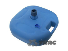 ��������� �-����� ����.���������.������� 40x40��1092JW(10) ��� 00076171 379,7���.jpg