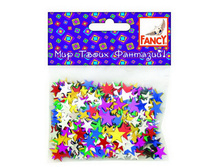 ������� �� �������� ���������, � ��������� 46,26.jpg