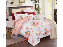 18/575 SP-211 ��� 2�� ����� �������� ����