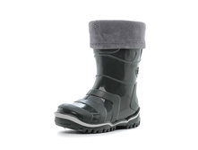 220 �� ��������� ������ ���� �����, ���������.jpg