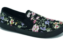 40120-01 LKW - 449 ���..jpg