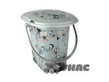 ����� ������ 17 � ����� ��2330 (10) ��� 00072899 262���.jpg