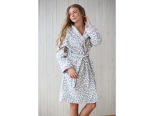 EFL58000roz leopard, 1060+%