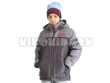 !!! ����� ���� 1500 �.!!!������ �������� Kiko 3661 �.jpg