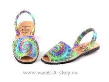 337 AV 1800 ���. ���� ������ � ������� ���� ������� (����) ������� 35-41 ������ ������� 1,5 �� �������� - ����������� ����