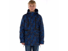 3925 ������ ��� �������� ����: �������� ����� �� 2200 ���.