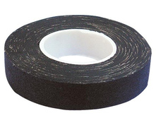 �������� �-� �-� ������� 672-012 ���-150�� ��� 00006014 36,2���.jpg