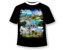 �������� ����-������ №515 46-56 450.jpg