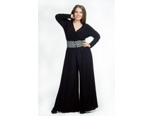 ���������� ����� 1624-073 (��� �����) - 2000 ���