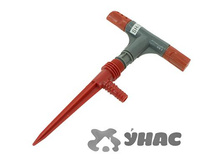 ��������������� �������� 2�������� SH-2008-2(100) ��� 00075962 48,8���.jpg