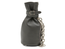 �������: 29001 ���� 6 000 �