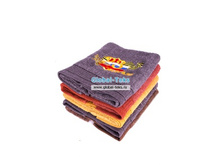 ��������� �������� (95�50) No��104  104 ���.