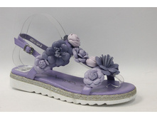 W2212-X04-2 00000043773.jpg