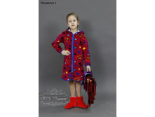 3/13-3141�  ����� ���.(����� � ���������)