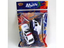 ����� ������� - 75,06 ���