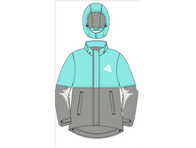 2G JKT 020.3 ������ ��� �������,��38018/3, 2450+%