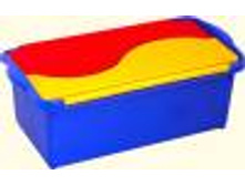 ���� ������� Combi 8,5�, ����, ����� ������ �������, ��1982 ��1988 Plast team 125,5.jpg