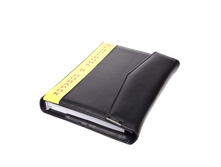 ������� ��� �����������, �� 01-12, 1900 ���.