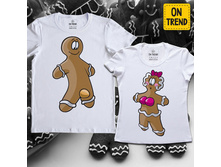 Large s208  ������ �������� ������� �� 770�.jpg