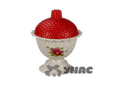 ������� ��� ������� �������(����)��5442(20) ��� 00084885 36,48���.jpg