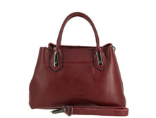 2262 red ���� 2630.jpg