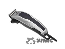 ������� �-��� ������� 4 ������� DO-2605 �24 ��� 00092936 543,66���.jpg