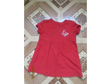 ������ �� ���� 92-98 �� 100 ���