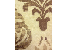 ������� 2.jpeg