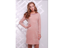 ������ ������ 1629-842�.JPG