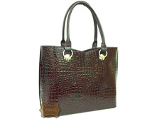 878 ����� ��� �������� (1182 ���) ���.jpeg