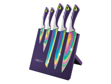 1119����� ���.9036BS