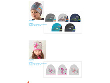 ������� ������� AJS ����� 2017 page 73.jpg