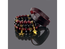 6891_�������_2450 ���