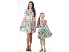 ������ 81� � �81� (��������) - 1.200,00���.