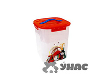 ��������� �-�������� 10� ���� � ��������� �2831 ��������� (10) ��� 00092648 328,1���.jpg